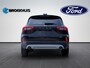 Ford Kuga 2.5 PHEV Titanium 243pk | Elekt. Trekhaak | Winter- & Driver Assistance Pack |