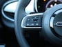 Fiat 600 1.2 Hybrid La Prima | Lederen bekleding | Navigatie | Apple Carplay/Android Auto | Adaptive Cruise Control