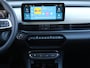 Fiat 600 1.2 Hybrid La Prima | Lederen bekleding | Navigatie | Apple Carplay/Android Auto | Adaptive Cruise Control