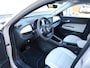 Fiat 600 1.2 Hybrid La Prima | Lederen bekleding | Navigatie | Apple Carplay/Android Auto | Adaptive Cruise Control