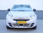 Fiat 600 1.2 Hybrid La Prima | Lederen bekleding | Navigatie | Apple Carplay/Android Auto | Adaptive Cruise Control