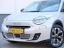 Fiat 600 1.2 Hybrid La Prima | Lederen bekleding | Navigatie | Apple Carplay/Android Auto | Adaptive Cruise Control