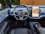 Volvo EX30 Single Motor Extended Range Plus 69 kWh | Stuur/stoelverwarming | Harman/Kardon | Pilot Assist