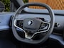 Volvo EX30 Single Motor Extended Range Plus 69 kWh | Stuur/stoelverwarming | Harman/Kardon | Pilot Assist