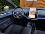 Volvo EX30 Single Motor Extended Range Plus 69 kWh | Stuur/stoelverwarming | Harman/Kardon | Pilot Assist
