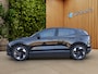 Volvo EX30 Single Motor Extended Range Plus 69 kWh | Stuur/stoelverwarming | Harman/Kardon | Pilot Assist