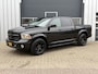 Dodge Ram 1500 5.7 V8 4x4 Quad Cab 6'4 Laramie | Pano | H & K | Camera | Parkeer sensoren | LPG |