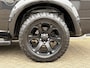 Dodge Ram 1500 5.7 V8 4x4 Quad Cab 6'4 Laramie | Pano | H & K | Camera | Parkeer sensoren | LPG |