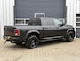 Dodge Ram 1500 5.7 V8 4x4 Quad Cab 6'4 Laramie | Pano | H & K | Camera | Parkeer sensoren | LPG |