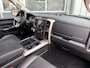 Dodge Ram 1500 5.7 V8 4x4 Quad Cab 6'4 Laramie | Pano | H & K | Camera | Parkeer sensoren | LPG |