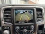 Dodge Ram 1500 5.7 V8 4x4 Quad Cab 6'4 Laramie | Pano | H & K | Camera | Parkeer sensoren | LPG |