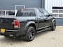 Dodge Ram 1500 5.7 V8 4x4 Quad Cab 6'4 Laramie | Pano | H & K | Camera | Parkeer sensoren | LPG |