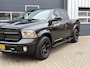 Dodge Ram 1500 5.7 V8 4x4 Quad Cab 6'4 Laramie | Pano | H & K | Camera | Parkeer sensoren | LPG |