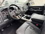 Dodge Ram 1500 5.7 V8 4x4 Quad Cab 6'4 Laramie | Pano | H & K | Camera | Parkeer sensoren | LPG |