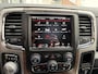 Dodge Ram 1500 5.7 V8 4x4 Quad Cab 6'4 Laramie | Pano | H & K | Camera | Parkeer sensoren | LPG |