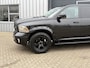 Dodge Ram 1500 5.7 V8 4x4 Quad Cab 6'4 Laramie | Pano | H & K | Camera | Parkeer sensoren | LPG |