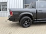 Dodge Ram 1500 5.7 V8 4x4 Quad Cab 6'4 Laramie | Pano | H & K | Camera | Parkeer sensoren | LPG |