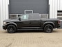 Dodge Ram 1500 5.7 V8 4x4 Quad Cab 6'4 Laramie | Pano | H & K | Camera | Parkeer sensoren | LPG |