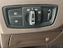 BMW X1 sDrive20i High Executive | Trekhaak | Leder | Panoramadak | Achteruitrijcamera |
