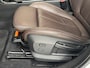 BMW X1 sDrive20i High Executive | Trekhaak | Leder | Panoramadak | Achteruitrijcamera |