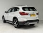 BMW X1 sDrive20i High Executive | Trekhaak | Leder | Panoramadak | Achteruitrijcamera |