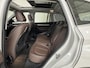 BMW X1 sDrive20i High Executive | Trekhaak | Leder | Panoramadak | Achteruitrijcamera |