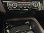 BMW X1 sDrive20i High Executive | Trekhaak | Leder | Panoramadak | Achteruitrijcamera |