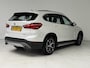 BMW X1 sDrive20i High Executive | Trekhaak | Leder | Panoramadak | Achteruitrijcamera |