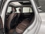 BMW X1 sDrive20i High Executive | Trekhaak | Leder | Panoramadak | Achteruitrijcamera |