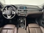BMW X1 sDrive20i High Executive | Trekhaak | Leder | Panoramadak | Achteruitrijcamera |
