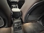 BMW X1 sDrive20i High Executive | Trekhaak | Leder | Panoramadak | Achteruitrijcamera |
