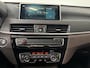 BMW X1 sDrive20i High Executive | Trekhaak | Leder | Panoramadak | Achteruitrijcamera |