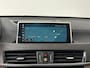 BMW X1 sDrive20i High Executive | Trekhaak | Leder | Panoramadak | Achteruitrijcamera |