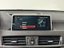 BMW X1 sDrive20i High Executive | Trekhaak | Leder | Panoramadak | Achteruitrijcamera |