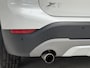 BMW X1 sDrive20i High Executive | Trekhaak | Leder | Panoramadak | Achteruitrijcamera |