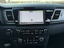Kia Niro EV E-Niro ExecutiveLine 64 kWh Automaat | SOH 100% | Leder | JBL | Camera | Apple CarPlay/Android Auto | Stoelverkoeling | PDC |