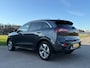 Kia Niro EV E-Niro ExecutiveLine 64 kWh Automaat | SOH 100% | Leder | JBL | Camera | Apple CarPlay/Android Auto | Stoelverkoeling | PDC |