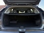 Kia Niro EV E-Niro ExecutiveLine 64 kWh Automaat | SOH 100% | Leder | JBL | Camera | Apple CarPlay/Android Auto | Stoelverkoeling | PDC |
