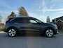 Kia Niro EV E-Niro ExecutiveLine 64 kWh Automaat | SOH 100% | Leder | JBL | Camera | Apple CarPlay/Android Auto | Stoelverkoeling | PDC |
