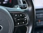 Kia Niro EV E-Niro ExecutiveLine 64 kWh Automaat | SOH 100% | Leder | JBL | Camera | Apple CarPlay/Android Auto | Stoelverkoeling | PDC |