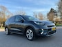 Kia Niro EV E-Niro ExecutiveLine 64 kWh Automaat | SOH 100% | Leder | JBL | Camera | Apple CarPlay/Android Auto | Stoelverkoeling | PDC |