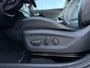 Kia Niro EV E-Niro ExecutiveLine 64 kWh Automaat | SOH 100% | Leder | JBL | Camera | Apple CarPlay/Android Auto | Stoelverkoeling | PDC |