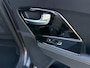 Kia Niro EV E-Niro ExecutiveLine 64 kWh Automaat | SOH 100% | Leder | JBL | Camera | Apple CarPlay/Android Auto | Stoelverkoeling | PDC |