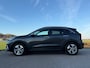 Kia Niro EV E-Niro ExecutiveLine 64 kWh Automaat | SOH 100% | Leder | JBL | Camera | Apple CarPlay/Android Auto | Stoelverkoeling | PDC |