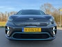 Kia Niro EV E-Niro ExecutiveLine 64 kWh Automaat | SOH 100% | Leder | JBL | Camera | Apple CarPlay/Android Auto | Stoelverkoeling | PDC |
