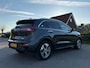 Kia Niro EV E-Niro ExecutiveLine 64 kWh Automaat | SOH 100% | Leder | JBL | Camera | Apple CarPlay/Android Auto | Stoelverkoeling | PDC |