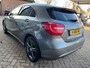 Mercedes-Benz A-klasse 180 Ambition automaat