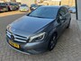 Mercedes-Benz A-klasse 180 Ambition automaat