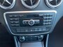 Mercedes-Benz A-klasse 180 Ambition automaat