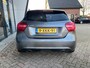 Mercedes-Benz A-klasse 180 Ambition automaat